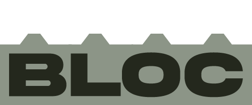 ARKA BLOC - vente, location et livraison de blocs béton empilables